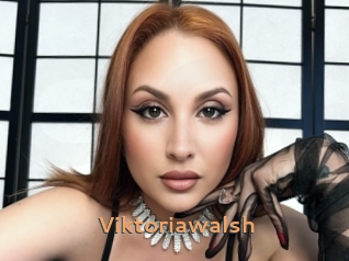 Viktoriawalsh