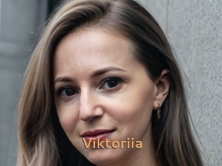 Viktoriia