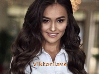 Viktoriiavs