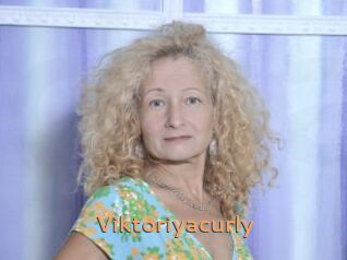 Viktoriyacurly