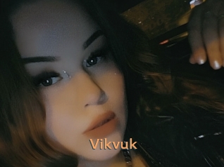 Vikvuk