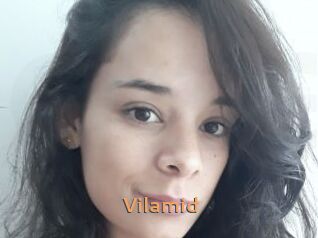 Vilamid