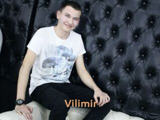 Vilimir