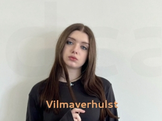 Vilmaverhulst