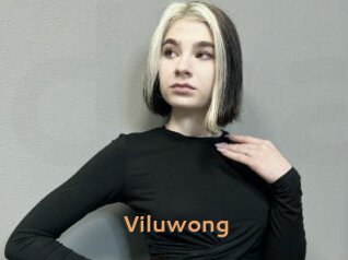Viluwong