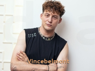 Vincebelmont