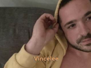 Vincelee