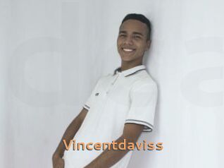 Vincentdaviss