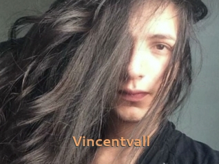 Vincentvall