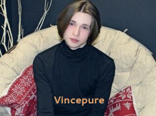 Vincepure