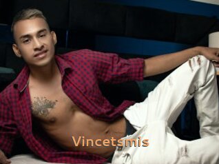 vincetsmis Du Cul A Gogo