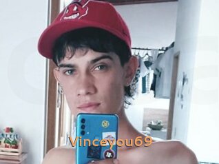 Vinceyou69