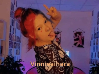 Vinnieaihara