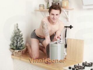 Vinnieboner