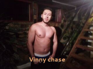 Vinny_chase
