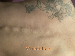vinsdelice Du Cul A Gogo