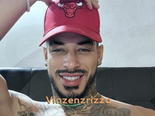 Vinzenzrizzo