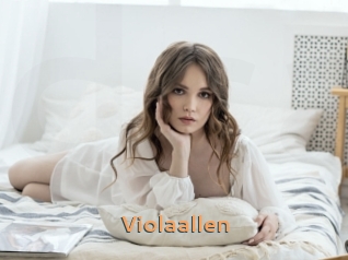 Violaallen