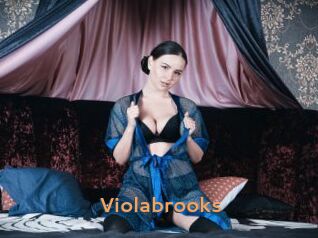 Violabrooks