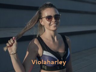 Violaharley