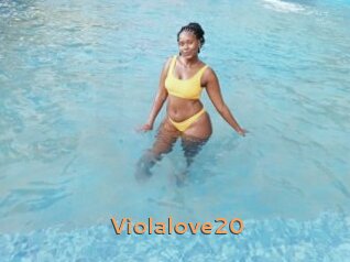 Violalove20