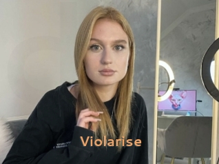 Violarise