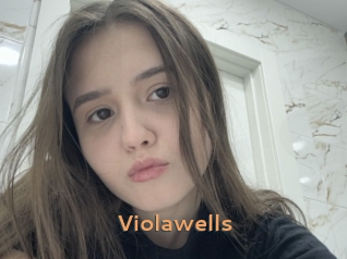 Violawells