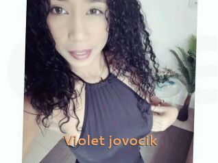 Violet_jovocik