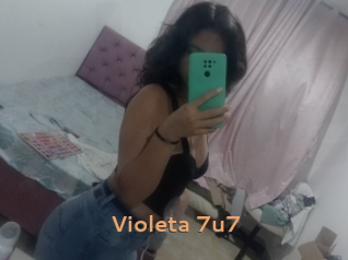 Violeta_7u7