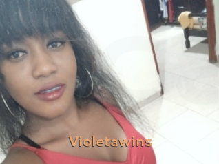 Violetawins