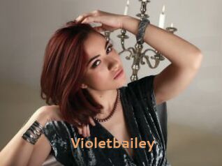 Violetbailey