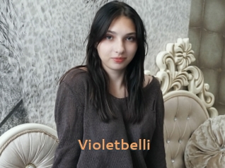 Violetbelli