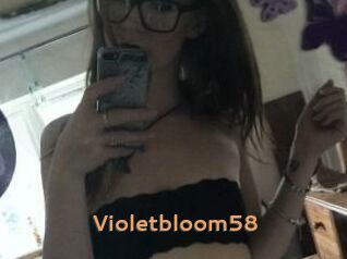 Violetbloom58