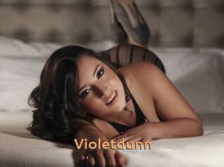 Violetdunn