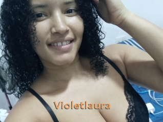 Violetlaura