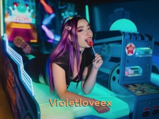 Violetloveex