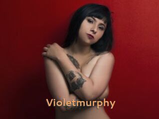 Violetmurphy