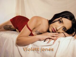 Violett_jones