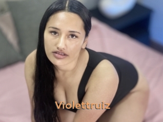 Violettruiz