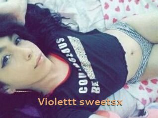 Violettt_sweetsx