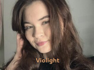 Violight