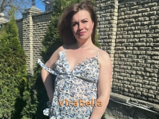 Virabella
