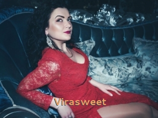 Virasweet