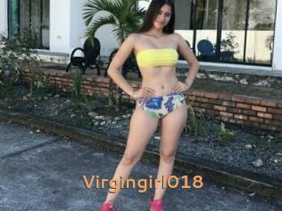 Virgingirl018
