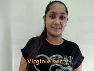 Virginie_berry