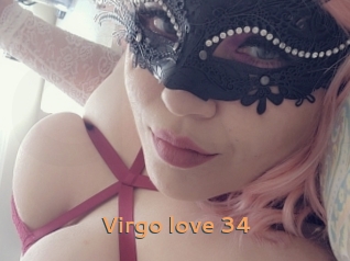 Virgo_love_34