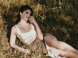 Viridlight