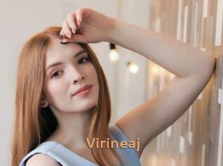 Virineaj