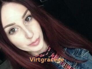 Virtgraceee