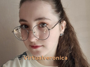 Virtualveronica